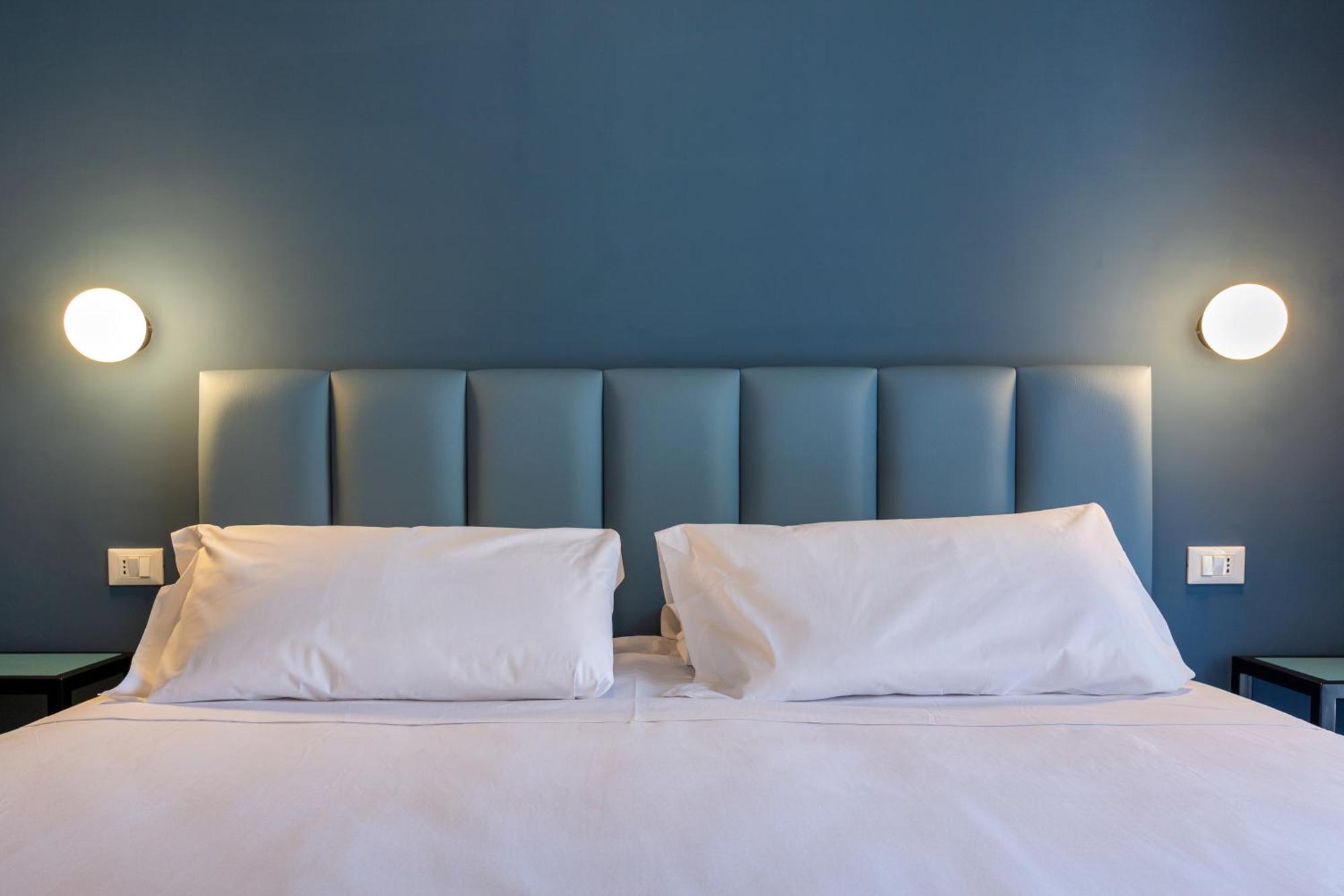 Luciano Queen'S Guest House 로마 외부 사진