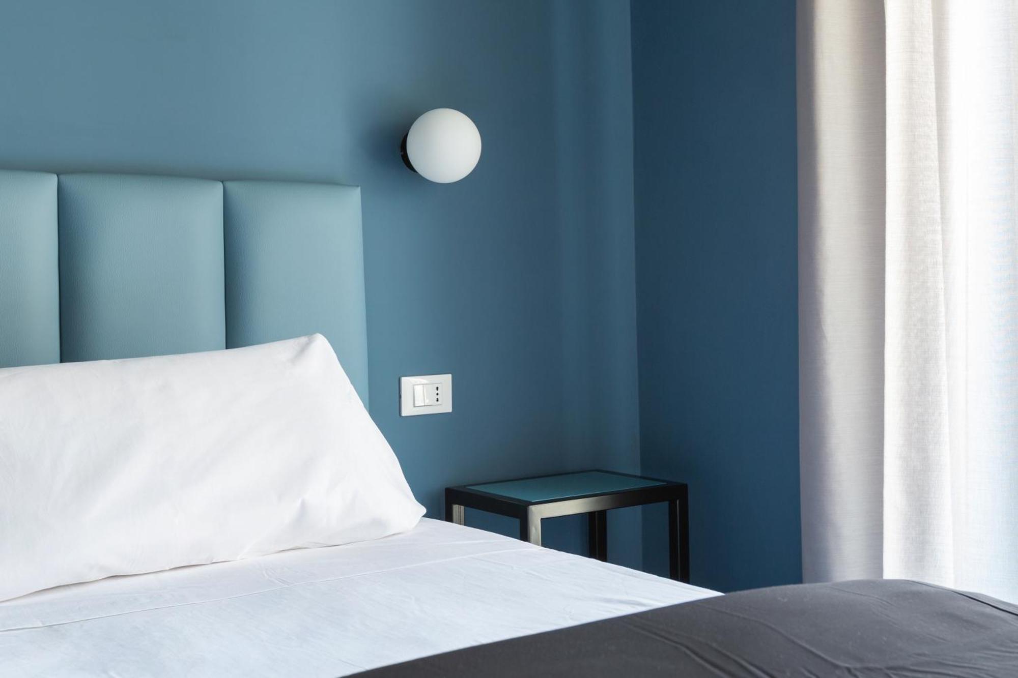 Luciano Queen'S Guest House 로마 외부 사진
