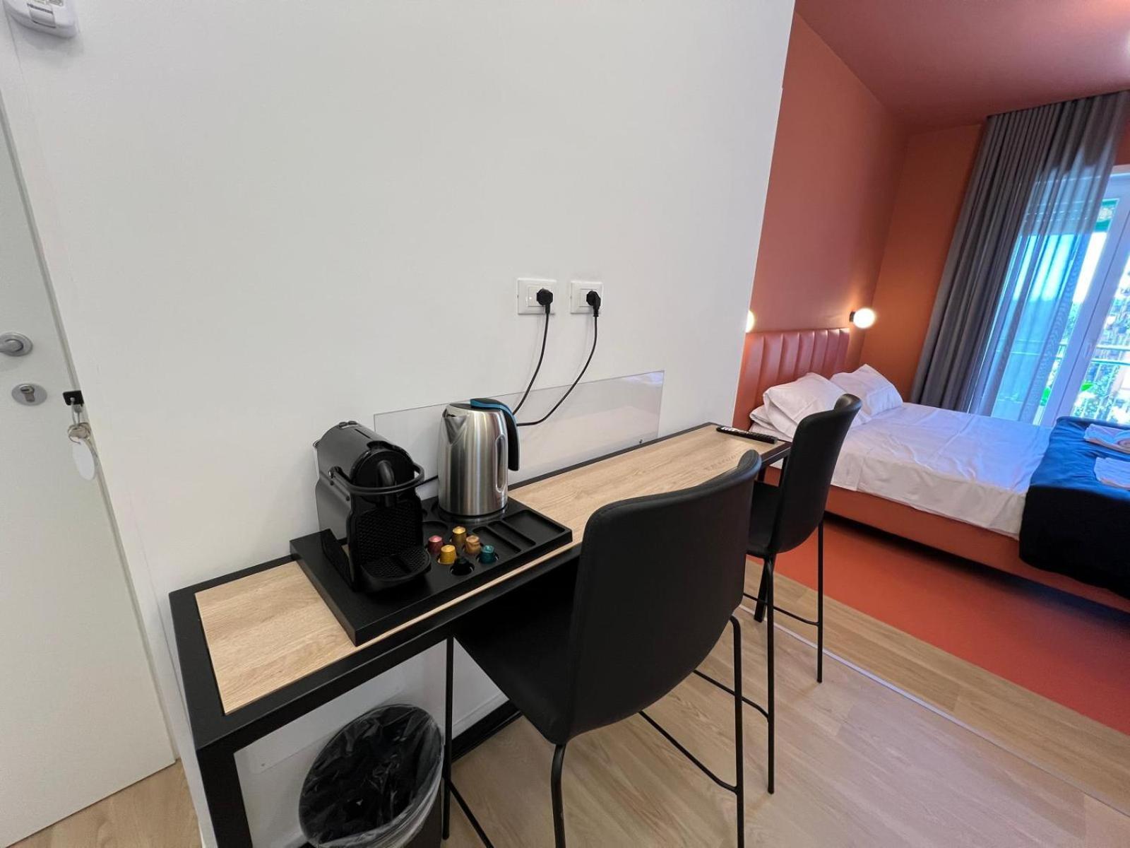 Luciano Queen'S Guest House 로마 외부 사진
