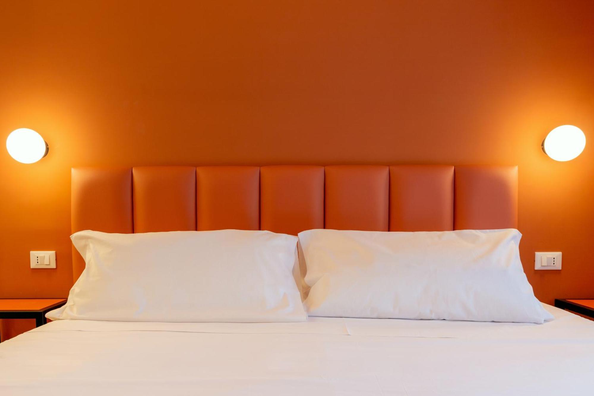 Luciano Queen'S Guest House 로마 외부 사진