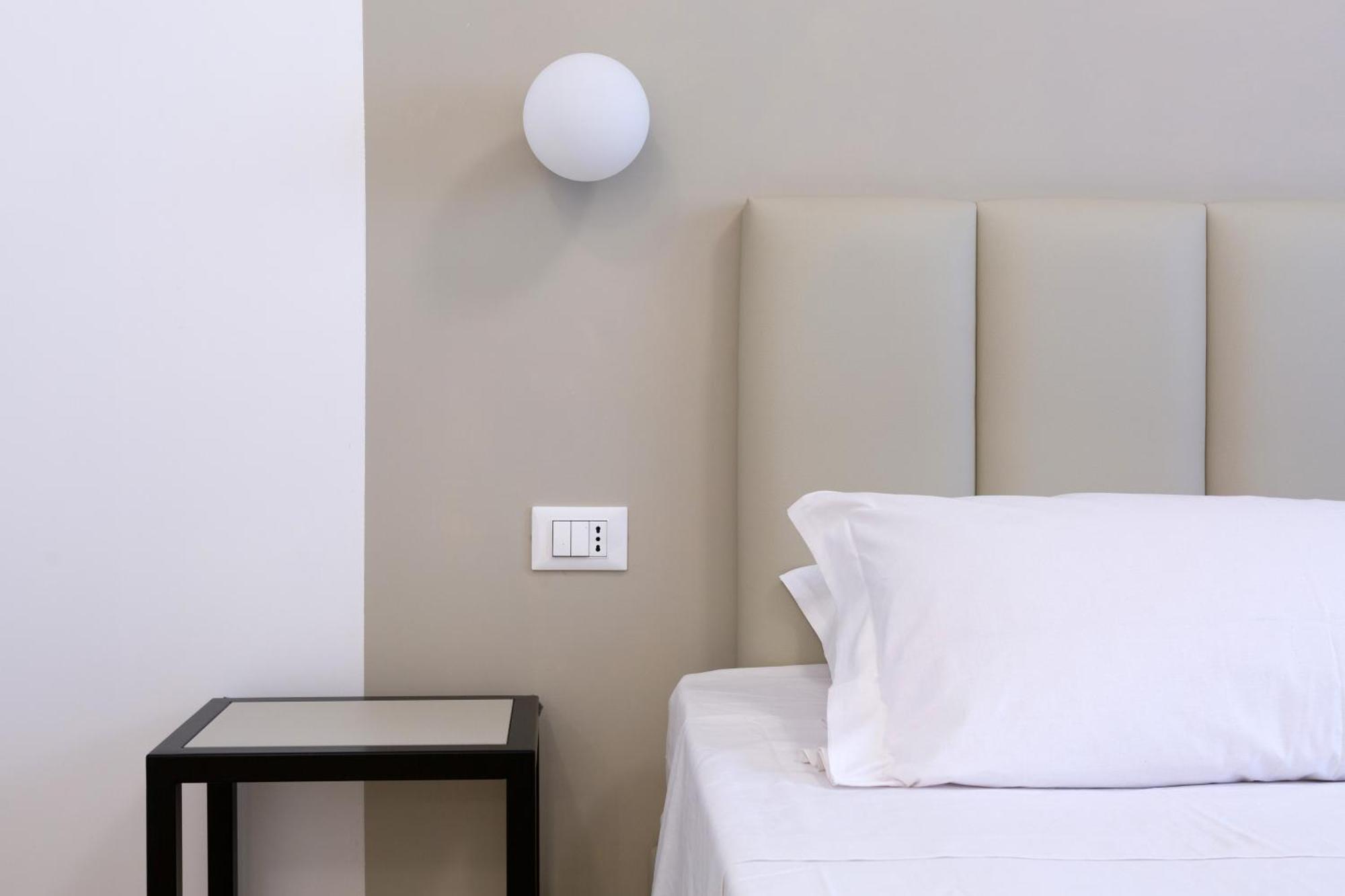 Luciano Queen'S Guest House 로마 외부 사진