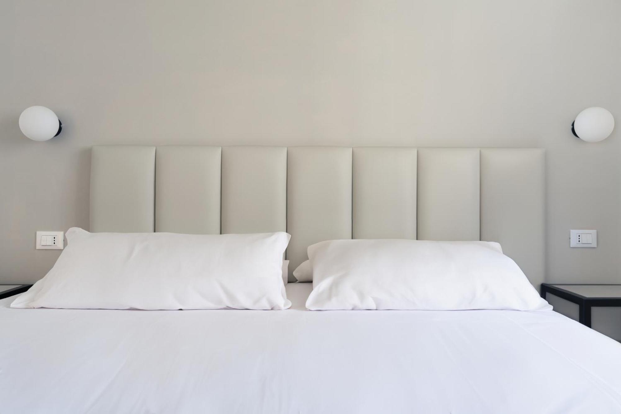 Luciano Queen'S Guest House 로마 외부 사진