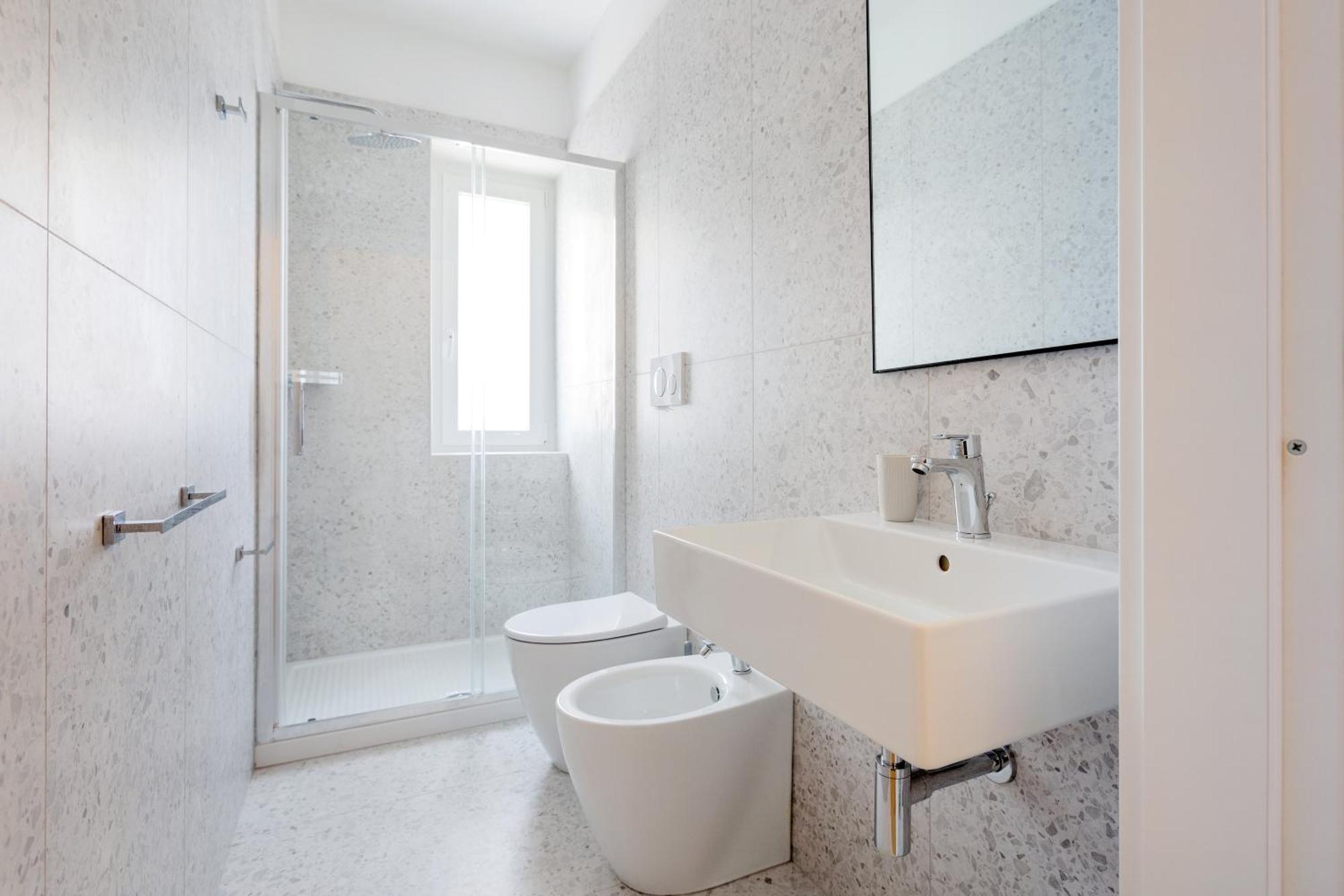 Luciano Queen'S Guest House 로마 외부 사진